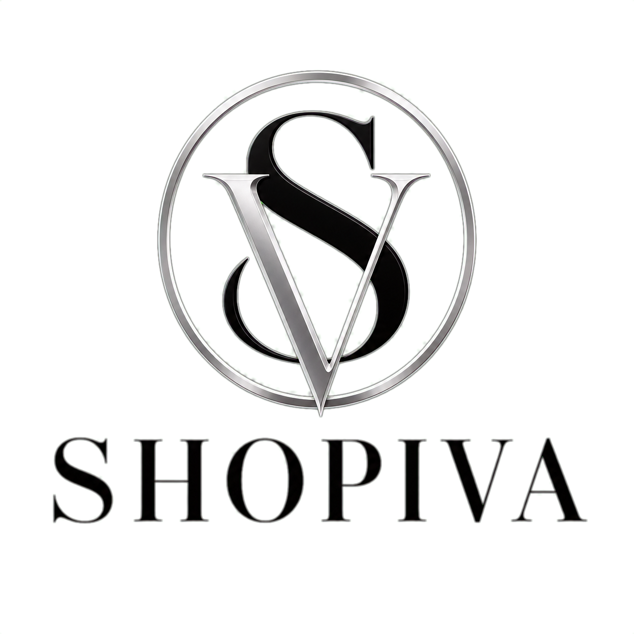 My Store
